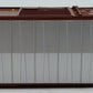 North American Railcar Corp 11-34001009-11 HO Scale Canadian National Boxcar LN/Box