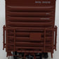North American Railcar Corp 11-34001009-11 HO Scale Canadian National Boxcar LN/Box