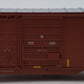 North American Railcar Corp 11-34001009-11 HO Scale Canadian National Boxcar LN/Box