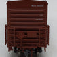 North American Railcar Corp 11-34001009-11 HO Scale Canadian National Boxcar LN/Box