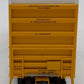 ExactRail EE-1413-7 HO Scale TTX Corporation Trinity 6275 Boxcar #504611 EX/Box