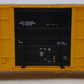 ExactRail EE-1413-7 HO Scale TTX Corporation Trinity 6275 Boxcar #504611 EX/Box