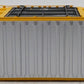 ExactRail EE-1413-7 HO Scale TTX Corporation Trinity 6275 Boxcar #504611 EX/Box