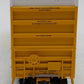 ExactRail EE-1413-7 HO Scale TTX Corporation Trinity 6275 Boxcar #504611 EX/Box