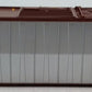 North American Railcar Corp 11-34001009-12 HO Scale Canadian National Boxcar LN/Box