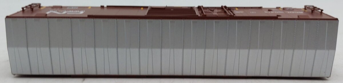 North American Railcar Corp 11-34001009-12 HO Scale Canadian National Boxcar LN/Box