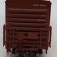 North American Railcar Corp 11-34001009-12 HO Scale Canadian National Boxcar LN/Box