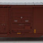 North American Railcar Corp 11-34001009-12 HO Scale Canadian National Boxcar LN/Box