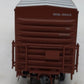 North American Railcar Corp 11-34001009-12 HO Scale Canadian National Boxcar LN/Box