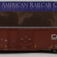 North American Railcar Corp 11-34001009-10 HO Scale Canadian National Boxcar LN/Box