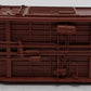 North American Railcar Corp 11-34001009-10 HO Scale Canadian National Boxcar LN/Box