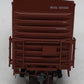 North American Railcar Corp 11-34001009-10 HO Scale Canadian National Boxcar LN/Box