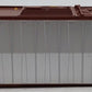 North American Railcar Corp 11-34001009-10 HO Scale Canadian National Boxcar LN/Box