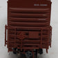 North American Railcar Corp 11-34001009-10 HO Scale Canadian National Boxcar LN/Box