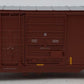 North American Railcar Corp 11-34001009-10 HO Scale Canadian National Boxcar LN/Box
