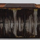 InterMountain HO Scale Custom Weathered Railbox Combo Door Boxcar #30778