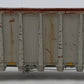 Otter Valley Railroad OVR-64060 HO Scale Weathered NSC 6400 Gondola #11344/Box