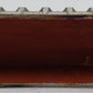 Otter Valley Railroad OVR-64060 HO Scale Weathered NSC 6400 Gondola #11344/Box