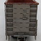 Otter Valley Railroad OVR-64060 HO Scale Weathered NSC 6400 Gondola #11344/Box