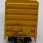 Exact Rail EE-1804-6 HO Scale Railbox FMC Combo Door Box Car #52437 EX/Box