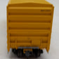 Exact Rail EE-1804-6 HO Scale Railbox FMC Combo Door Box Car #52437 EX/Box