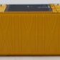 Exact Rail EE-1804-6 HO Scale Railbox FMC Combo Door Box Car #52437 EX/Box