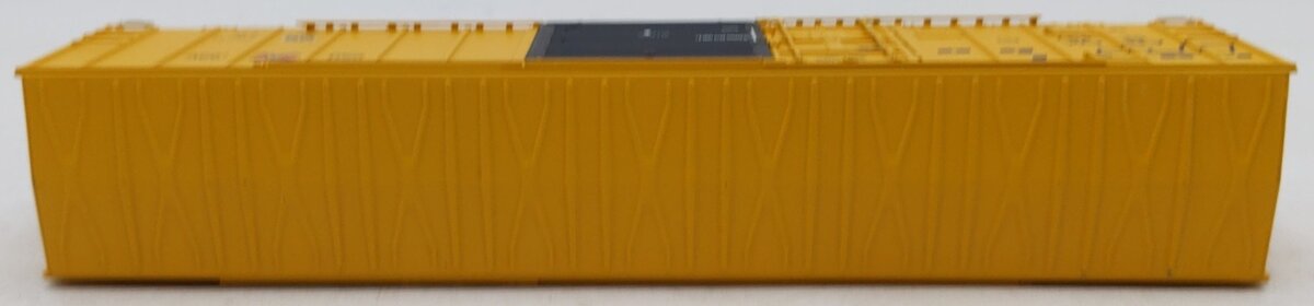Exact Rail EE-1804-6 HO Scale Railbox FMC Combo Door Box Car #52437 EX/Box