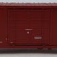 ExactRail EE-1862-2 HO Chattahoochee Industrial RR FMC 5327 Boxcar #90261 EX/Box