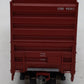 ExactRail EE-1862-2 HO Chattahoochee Industrial RR FMC 5327 Boxcar #90261 EX/Box