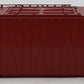 ExactRail EE-1862-2 HO Chattahoochee Industrial RR FMC 5327 Boxcar #90261 EX/Box