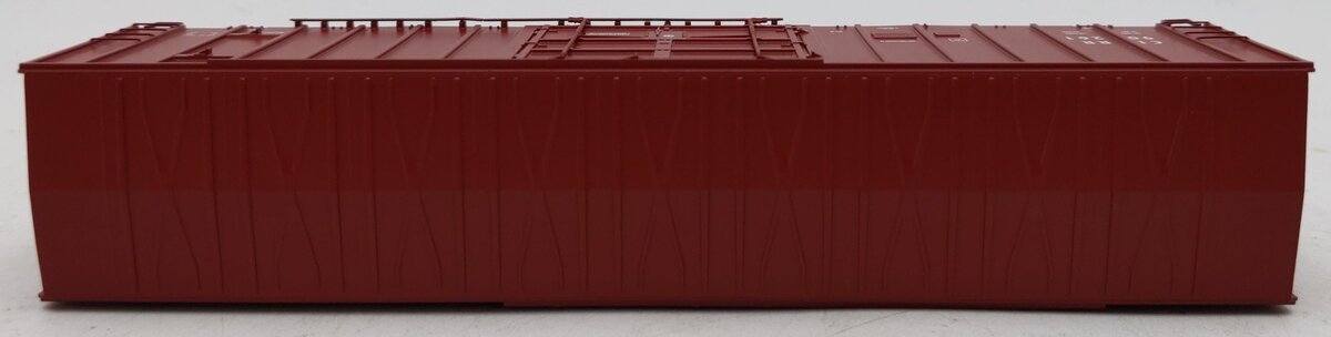 ExactRail EE-1862-2 HO Chattahoochee Industrial RR FMC 5327 Boxcar #90261 EX/Box
