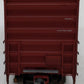ExactRail EE-1510-3 HO CN Evans 5277 Boxcar #415455/Box