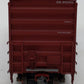 ExactRail EE-1510-3 HO CN Evans 5277 Boxcar #415455/Box