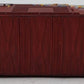 ExactRail EE-1510-3 HO CN Evans 5277 Boxcar #415455/Box