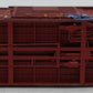 ExactRail EE-1510-3 HO CN Evans 5277 Boxcar #415455/Box
