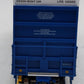 Prairie Shadows PS80211-02 HO Scale Trinity 50' High Cube Box Car #100065 EX/Box