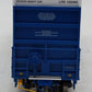 Prairie Shadows PS80211-02 HO Scale Trinity 50' High Cube Box Car #100065 EX/Box