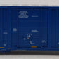 Prairie Shadows PS80211-02 HO Scale Trinity 50' High Cube Box Car #100065 EX/Box