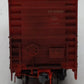 North American Railcar Corp 11-33001003-03 HO Scale CP PS 5077 Boxcar #214456/Box