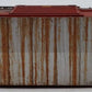 North American Railcar Corp 11-33001003-03 HO Scale CP PS 5077 Boxcar #214456/Box