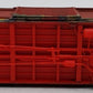 North American Railcar Corp 11-33001003-03 HO Scale CP PS 5077 Boxcar #214456/Box