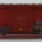 North American Railcar Corp 11-33001003-03 HO Scale CP PS 5077 Boxcar #214456/Box