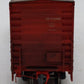 North American Railcar Corp 11-33001003-03 HO Scale CP PS 5077 Boxcar #214456/Box