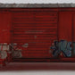 North American Railcar Corp 11-33001003-06 HO Scale CP S 5077 Boxcar #214466/Box