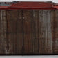 North American Railcar Corp 11-33001003-06 HO Scale CP S 5077 Boxcar #214466/Box