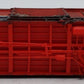 North American Railcar Corp 11-33001003-06 HO Scale CP S 5077 Boxcar #214466/Box
