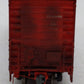 North American Railcar Corp 11-33001003-06 HO Scale CP S 5077 Boxcar #214466/Box