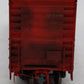 North American Railcar Corp 11-33001003-06 HO Scale CP S 5077 Boxcar #214466/Box