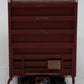 ExactRail EE-1402-5 HO Scale Trinity 6275 Boxcar Canadian National #405679/Box