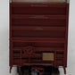 ExactRail EE-1402-5 HO Scale Trinity 6275 Boxcar Canadian National #405679/Box